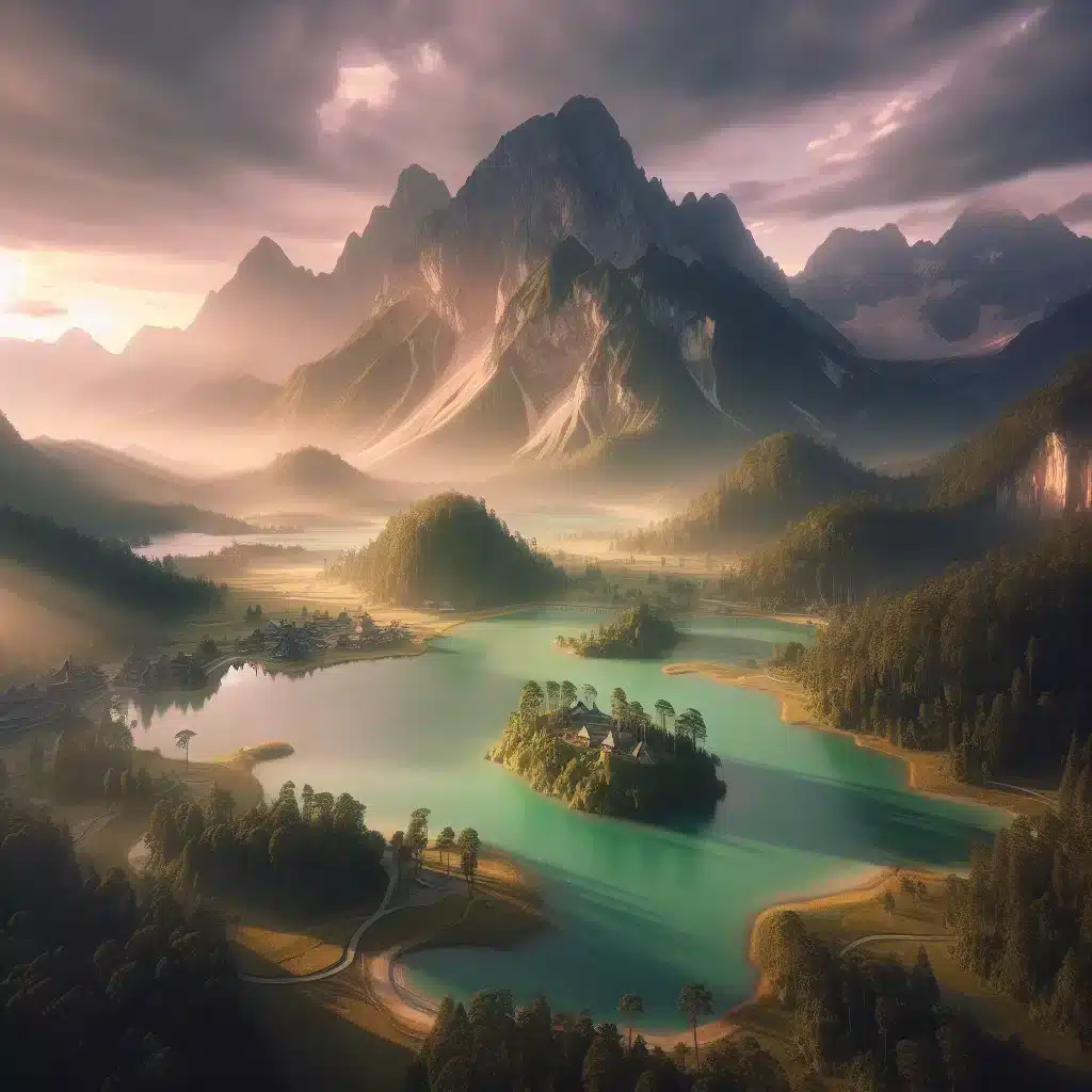 UNESCO Dünya Mirasları ve Koruma Çabaları