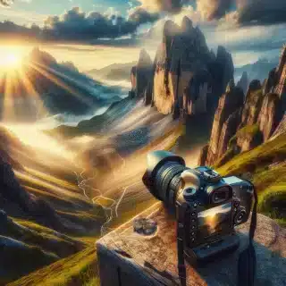 UNESCO Miraslarının Korunma Stratejileri