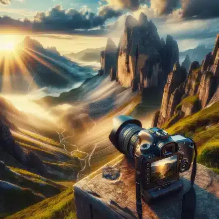 UNESCO Miraslarının Korunma Stratejileri