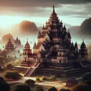 UNESCO Miraslarının Kültürel Önemi