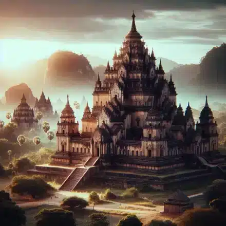 UNESCO Miraslarının Kültürel Önemi