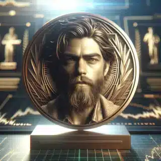 Ünlü Edebiyat Ödülleri: İlham Veren Kazananlar