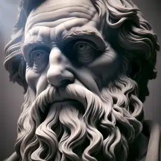 Ünlü Filozofların Yaşam Felsefeleri