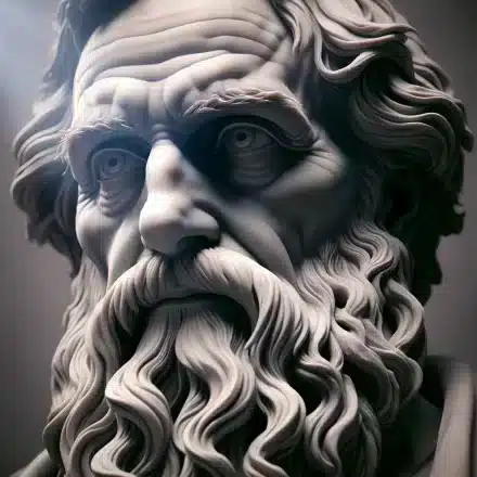 Ünlü Filozofların Yaşam Felsefeleri