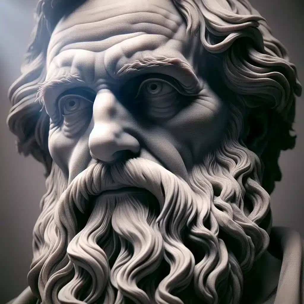 Ünlü Filozofların Yaşam Felsefeleri