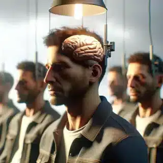 Ünlü Psikolojik Deneylerin Sonuçları