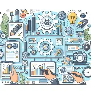 Ürün Video Lansmanı İçin 5 Adım