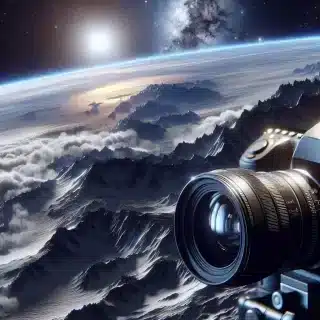 Uzay Keşiflerinin Bilimsel Katkıları