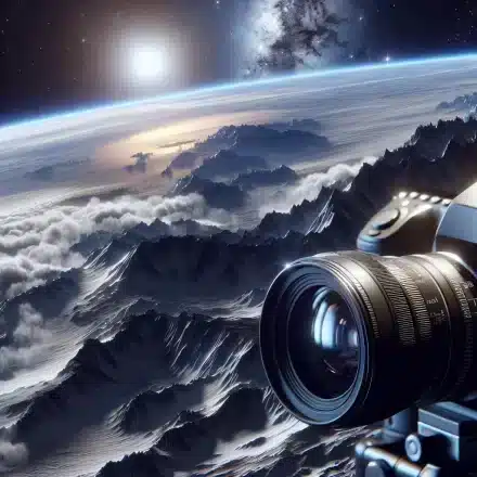 Uzay Keşiflerinin Bilimsel Katkıları