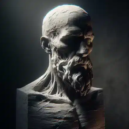 Varoluş Felsefesinin Temel Soruları