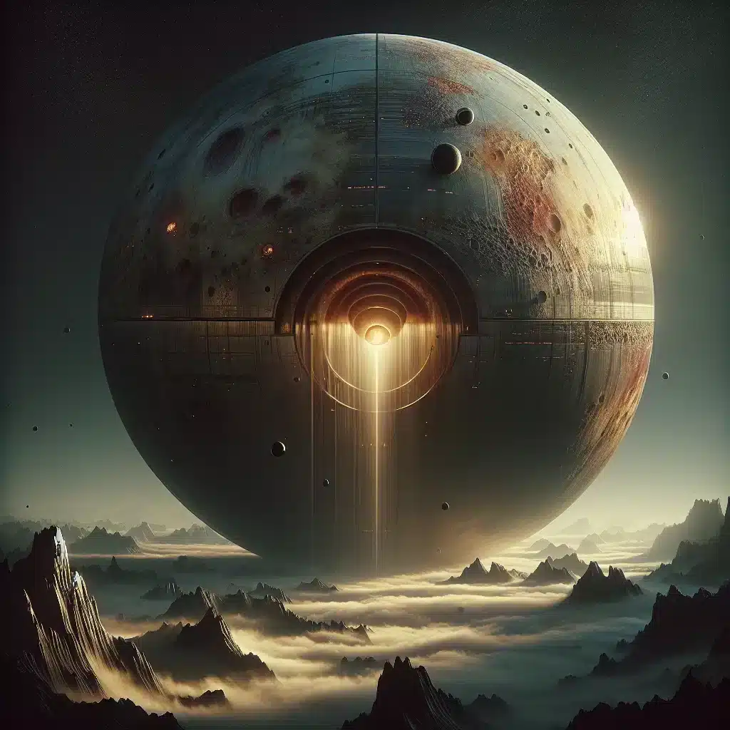 Venüs Hakkında Daha Önce Duymadığınız Bilgiler