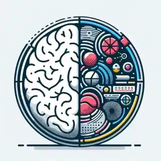 Yalnızlık Beyni Nasıl Etkiliyor?