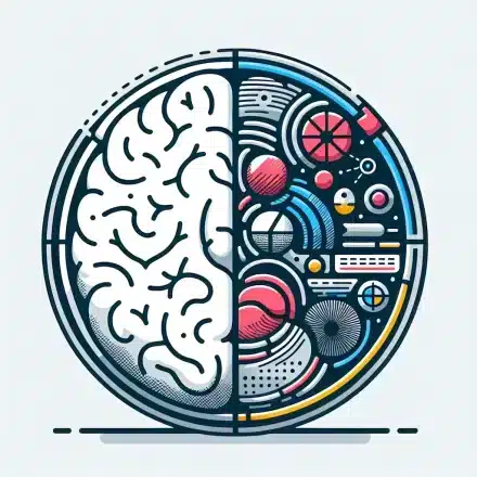 Yalnızlık Beyni Nasıl Etkiliyor?