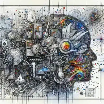 Yapay Zeka Sanatı: Makinelerin Yaratıcılık Sınırları