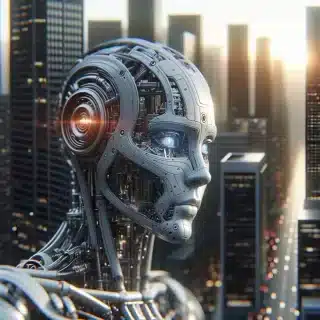 Yapay Zekanın Şaşırtıcı Etik Problemleri