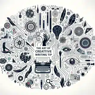 Yaratıcı Yazarlık İpuçları: Hikaye Anlatma Sanatı