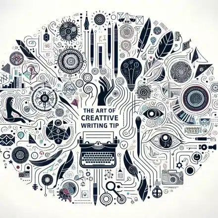 Yaratıcı Yazarlık İpuçları: Hikaye Anlatma Sanatı