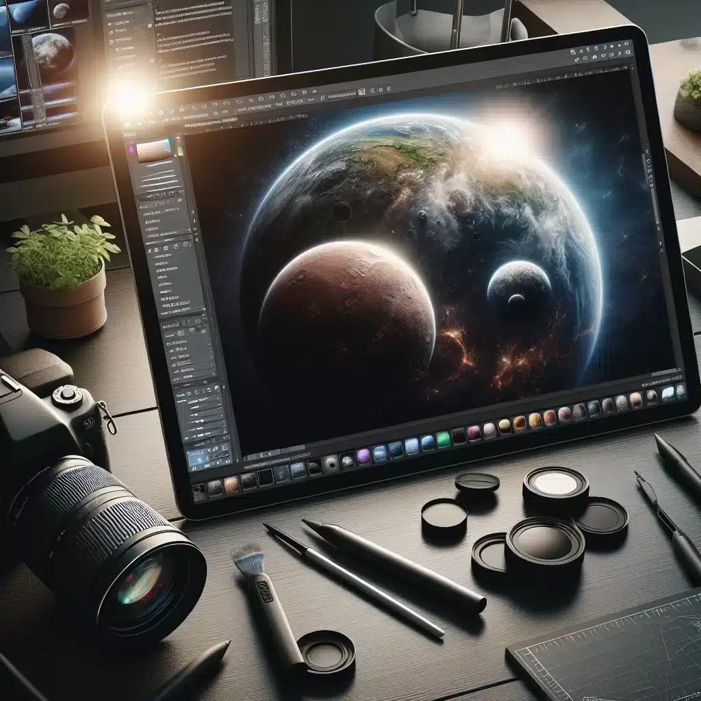 Yaşanabilir Gezegen Keşifleri: İnsanlık İçin Önemi