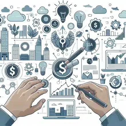 Yatırımcıya Sunum’da Nelere Vurgu Yapılmalı?