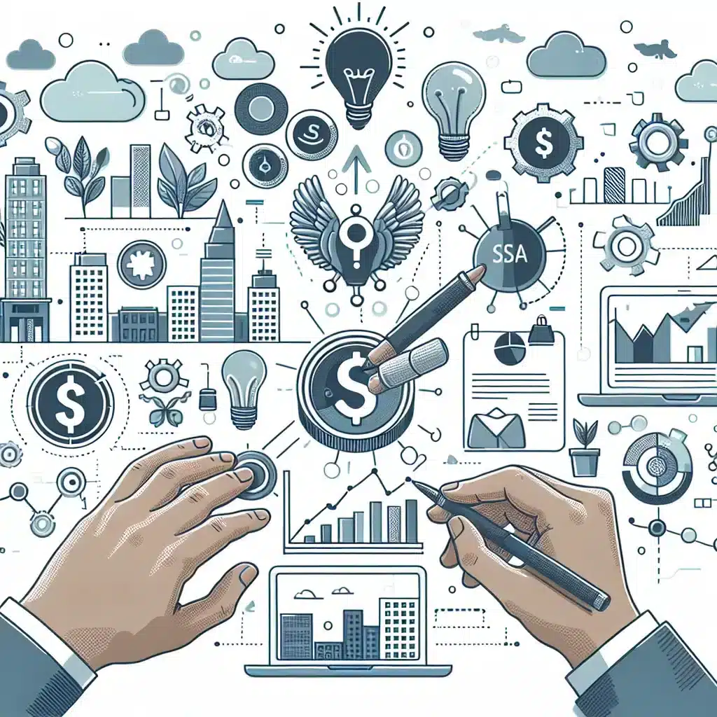 Yatırımcıya Sunum’da Nelere Vurgu Yapılmalı?