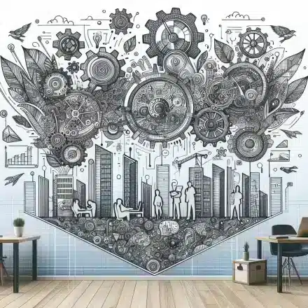 Yeni Nesil Meslek: Mikrodan İş Kurmak