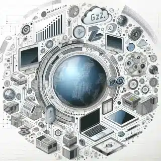 Z Kuşağı İçin Teknoloji Trendleri