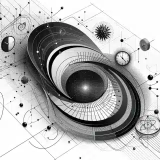 Zamanın Göreceliği Nedir?