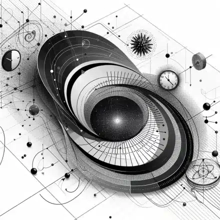 Zamanın Göreceliği Nedir?