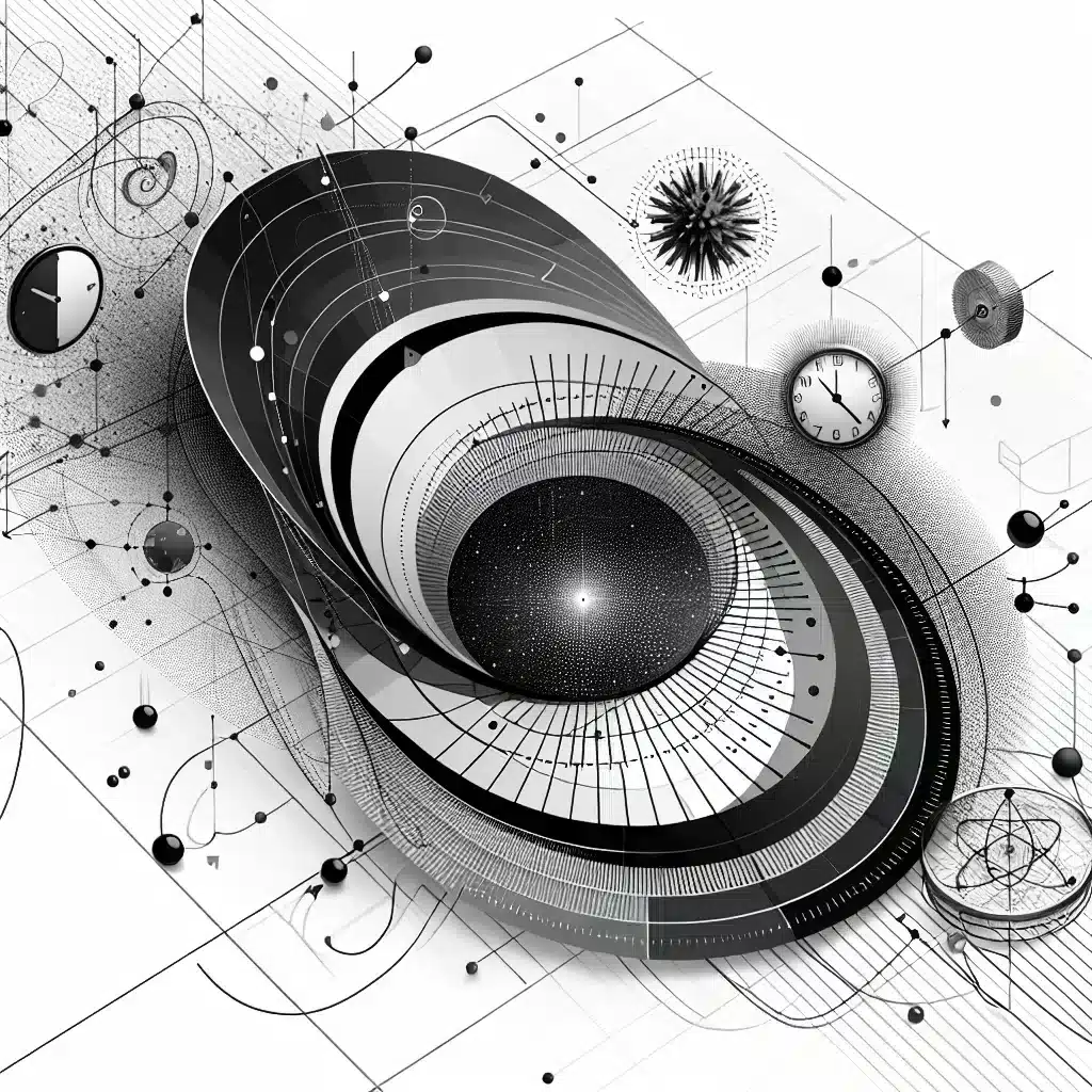 Zamanın Göreceliği Nedir?