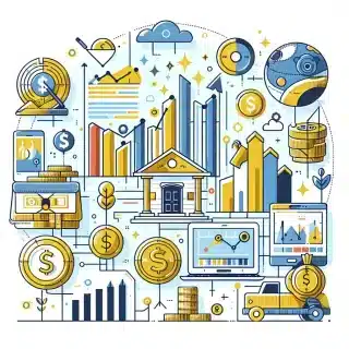 Zengin İnsanların Asla Yapmadığı 5 Şey