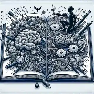 Zihinsel Dayanıklılık için “Zorluk Defteri”