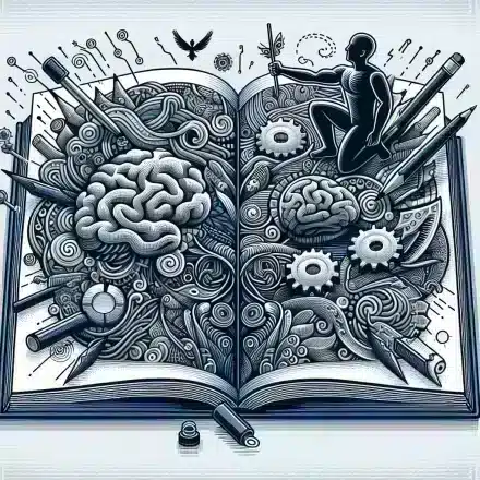 Zihinsel Dayanıklılık için “Zorluk Defteri”