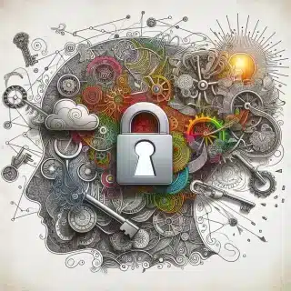 Zihninizin Kilidini Açacak 7 Alışkanlık