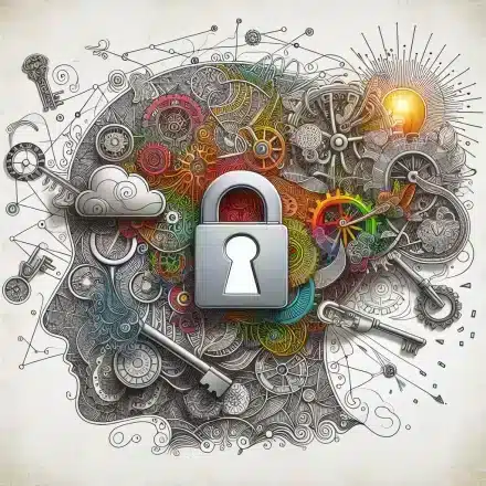 Zihninizin Kilidini Açacak 7 Alışkanlık