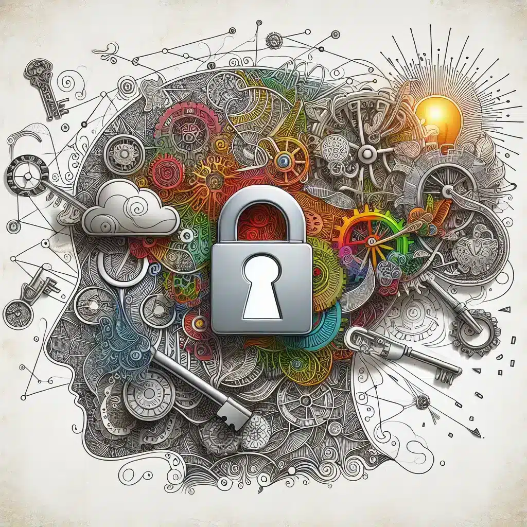 Zihninizin Kilidini Açacak 7 Alışkanlık