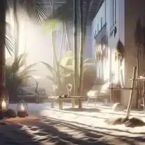 Amazon’un Gizemli Kabileleri