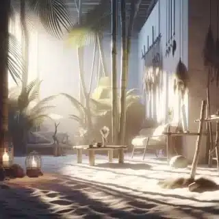 Amazon’un Gizemli Kabileleri