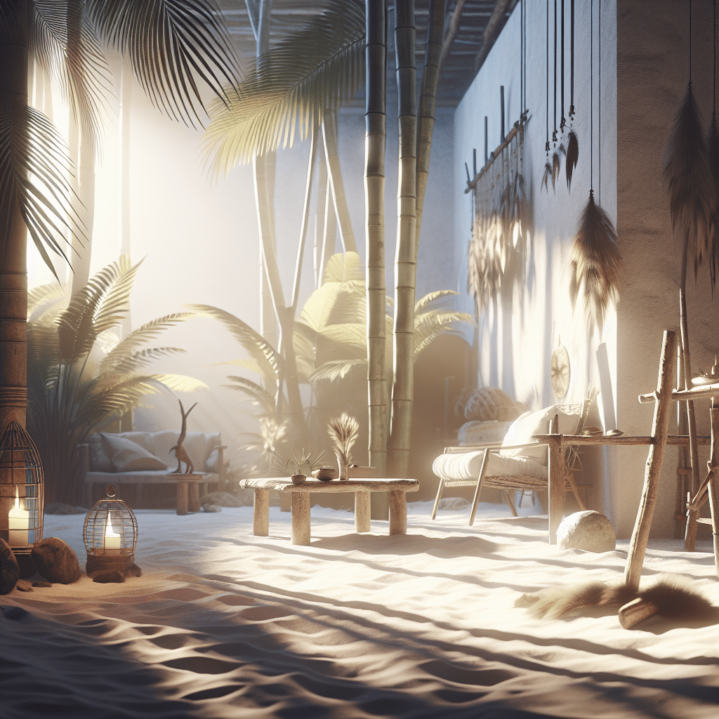 Amazon’un İzole Kabileleri