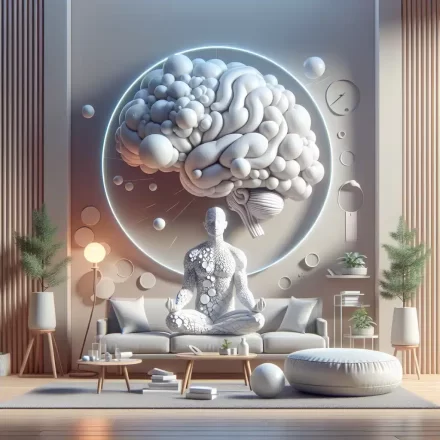 Beyin Sisini 10 Dakikada Temizle