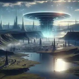 Bilim İnsanlarının Çözemediği Garip Sesler