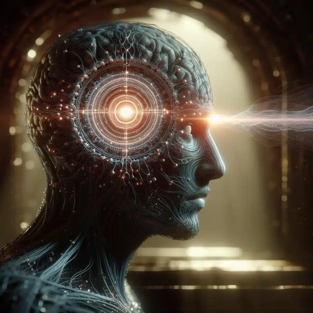 Bilimin Çözemediği Gizemli Yetenekler