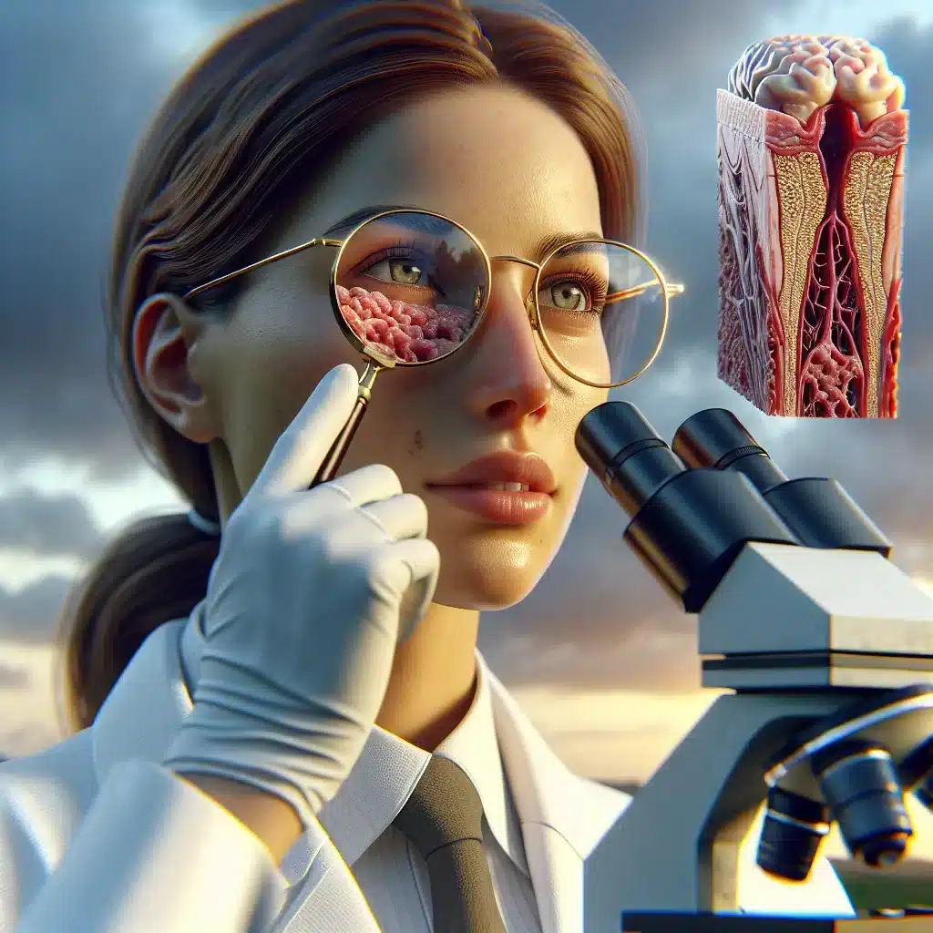 Bilimsel Kanıtı Olmayan Tedavi Yöntemleri