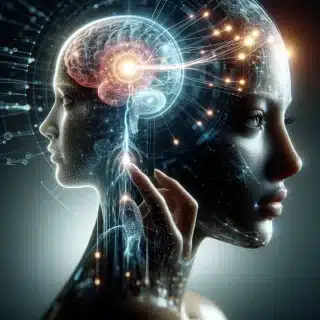 Bilinç Transferi: Zihin Aktarımı Mümkün mü?