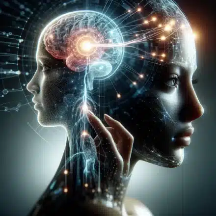 Bilinç Transferi: Zihin Aktarımı Mümkün mü?