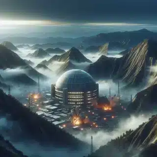 Büyük Depremleri Önceden Tespit Etmek Mümkün mü?