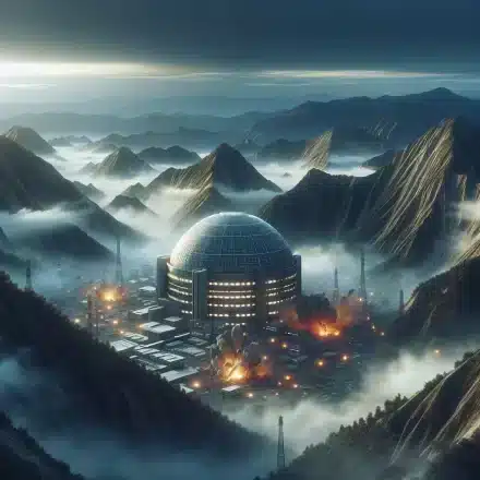 Büyük Depremleri Önceden Tespit Etmek Mümkün mü?