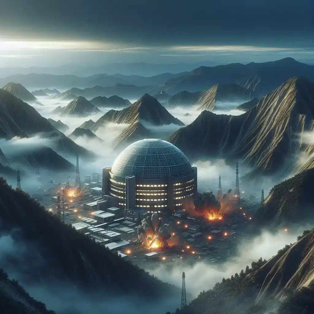 Büyük Depremleri Önceden Tespit Etmek Mümkün mü?