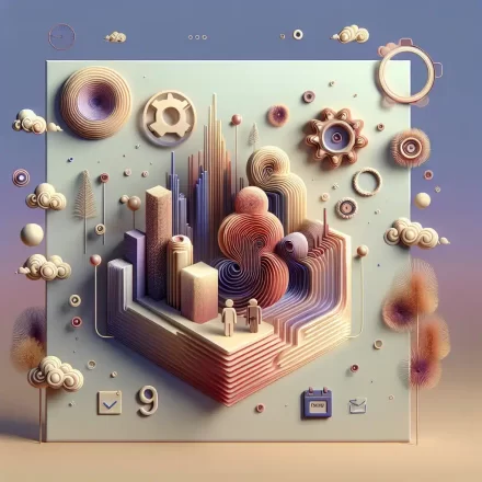 CV’nizi Parlatan 9 Küçük Dokunuş