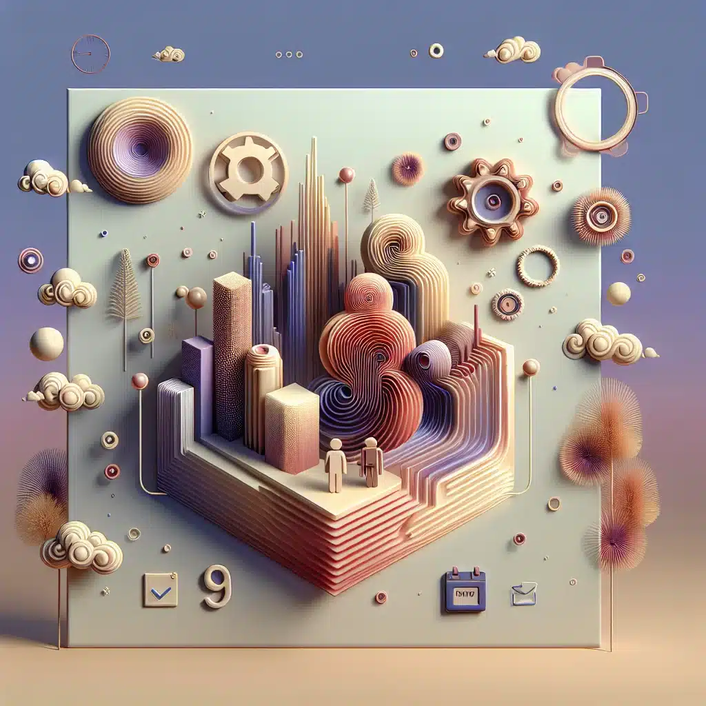 CV’nizi Parlatan 9 Küçük Dokunuş