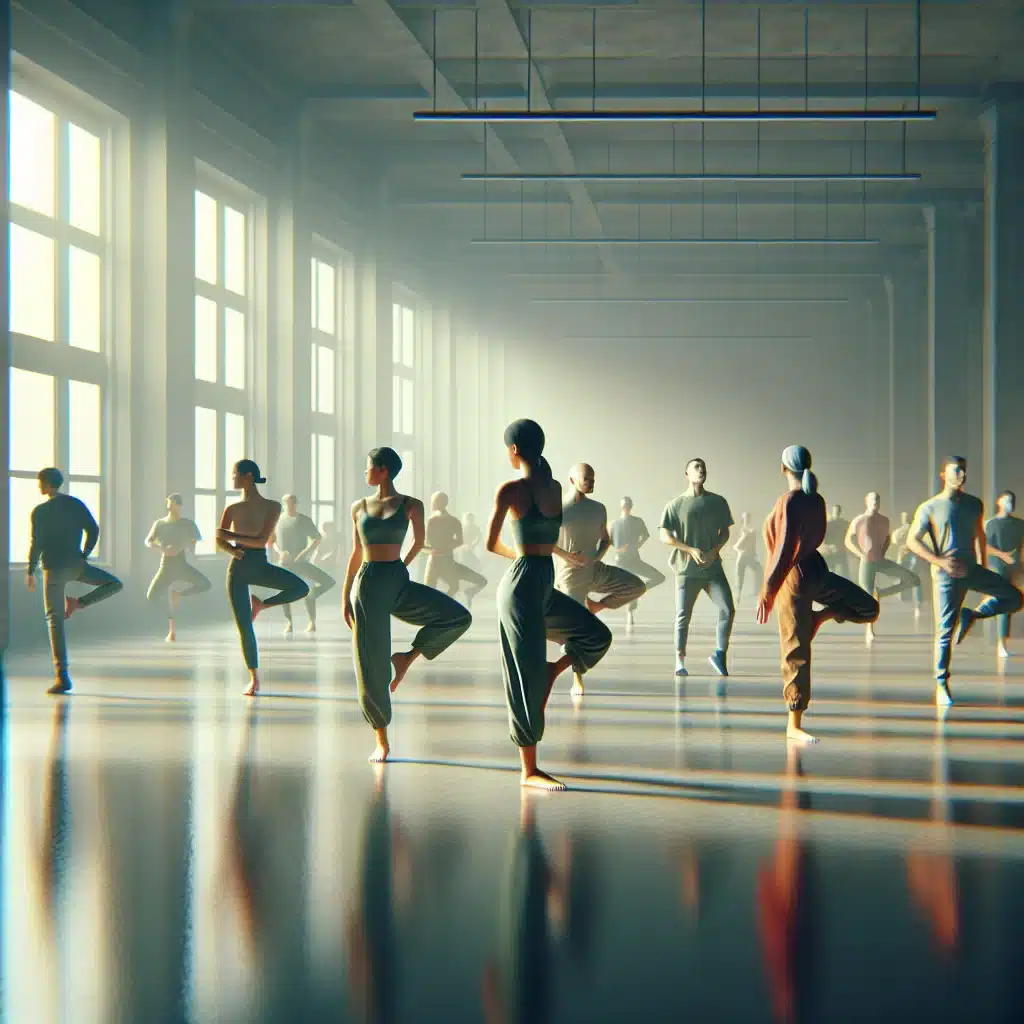 Dakikalar İçinde Odaklanma Rutini